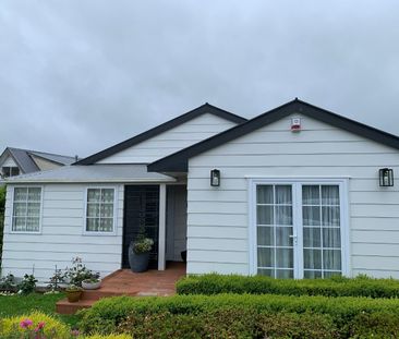 27 Abilene Crescent, Churton Park - Photo 1