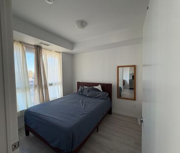 For Lease - 101 Golden Eagle Road Unit# 202, Waterloo, Ontario - Photo 5