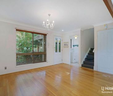 21/20 Hellawell Road, Sunnybank Hills, Qld 4109 - Photo 6