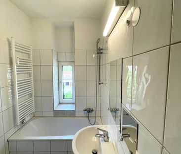 Garconniere in zentraler Lage - Provisionsfrei! - Photo 4