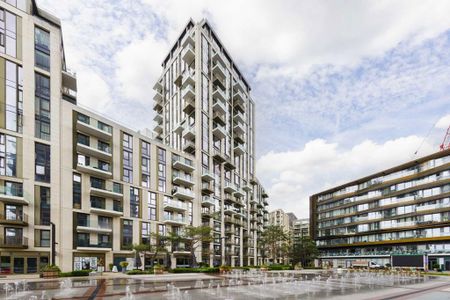 3 bedroom flat to rent - Photo 5