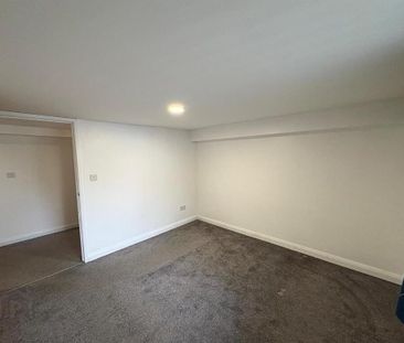 49d Castle Street, Comber, Comber Newtown, Newtownards, BT23 5DY - Photo 5