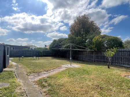 34 Main Street, Thomastown - Photo 5