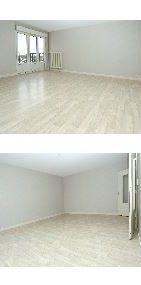 Appartement – Type 3 – 61m² – 298.7 € – ARGENTON-SUR-CREUSE - Photo 1