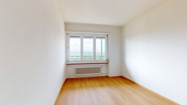 Wohlfühloase im Herzen der Stadt gesucht? Mieten ohne Kaution + 1x Gratis Mi! - Photo 1