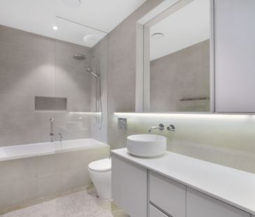 Near New Beach Side Town home&mldr; - Photo 5