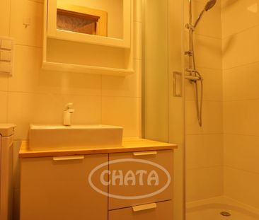 Nowa kawalerka w centrum - Pułaskiego - Фото 6