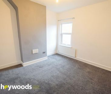 2 bed terraced house to rent in Wolseley Road, Oakhill, Stoke-On-Trent - Photo 4