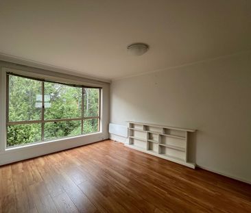 One Bedroom Apartment In A Quiet Location - Photo 4