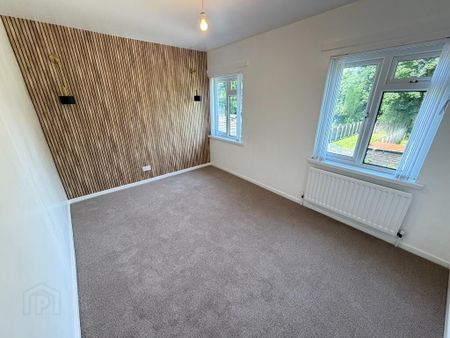 10 Menin Road, Antrim, BT41 4JA - Photo 2
