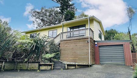 Massey, 3 bedrooms - Photo 2