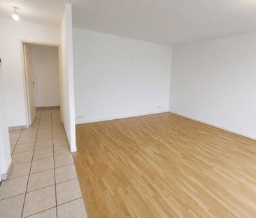 Location Appartement 5 pièces 103m² LYON 3ème - Photo 4