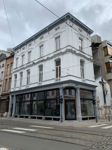 Appartement te huur - Photo 3