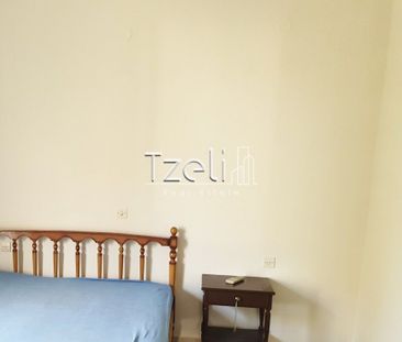 Studio/Γκαρσονιέρα για ενοικίαση Ακταίο (Ρίο) - Photo 5