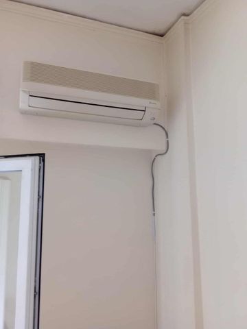 Διαμέρισμα για ενοικίαση Ταμπούρια (Ταμπούρια – Αγία Σοφία) - Photo 5
