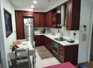 Διαμέρισμα για ενοικίαση - Παιανία, - Photo 3