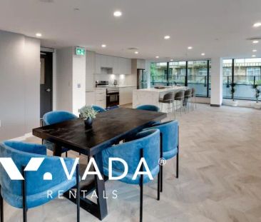 Unfurnished, 2 Bed 1 Bath Apartment For Rent - Photo 6