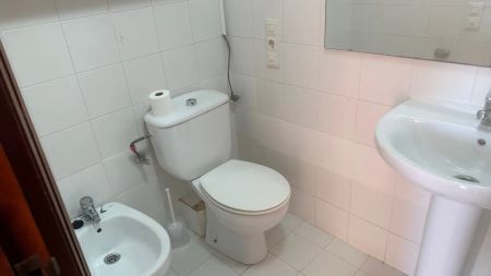 Ático de alquiler en Calle Juan Lirola, 23, Plaza de Toros - Santa Rita - Photo 5