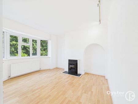 3 bedroom terraced house to rent - Photo 4