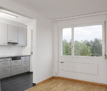 "Ihr neues Wohlfühlzuhause!" - Foto 5