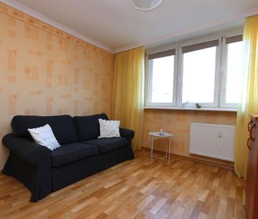 Mieszkanie Goleniów, ul. Grunwaldzka, nr 431094 - Photo 3