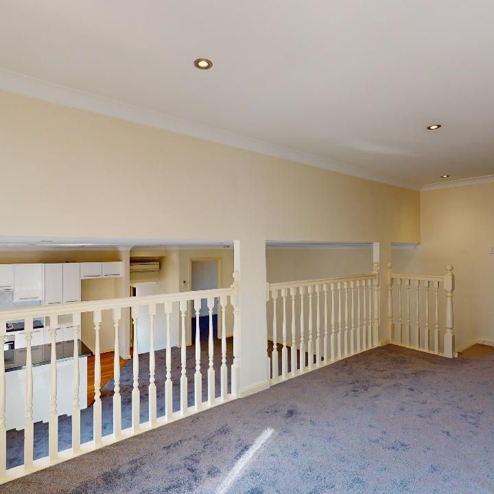 15 Waterford Close, Ashtonfield NSW 2323 - Photo 1