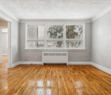 For Lease - 1023 Churchill Avenue Unit# 1, Oakville, Ontario - Photo 6