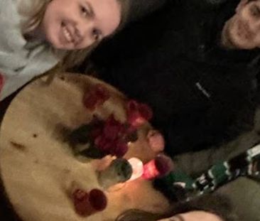 Huize Klok - Centrum Enschede - Photo 3