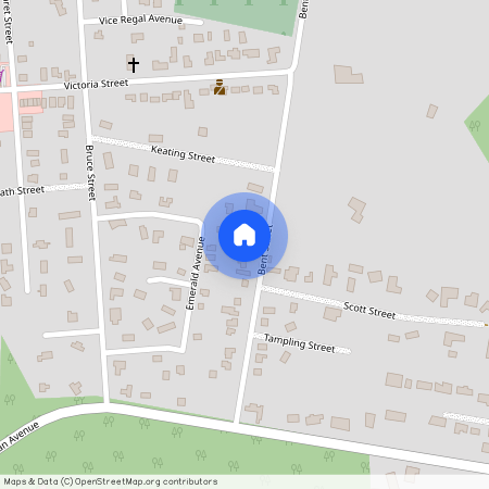 26 Bent Street, Vic 3440, Macedon