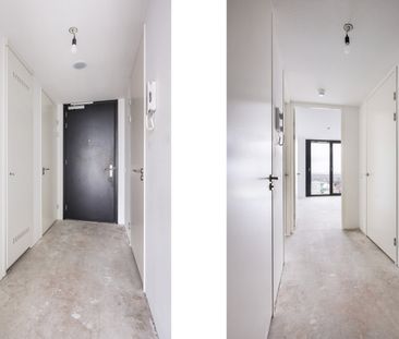 Te huur: Van Sijpesteijnkade 507 - Foto 6