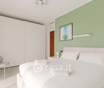 Bilocale in Affitto in Via Bernardo Rucellai 37 a Milano - Photo 4