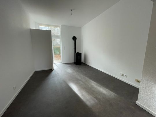 Appartement 3 pièces à Pierre-la-Treiche - Photo 1