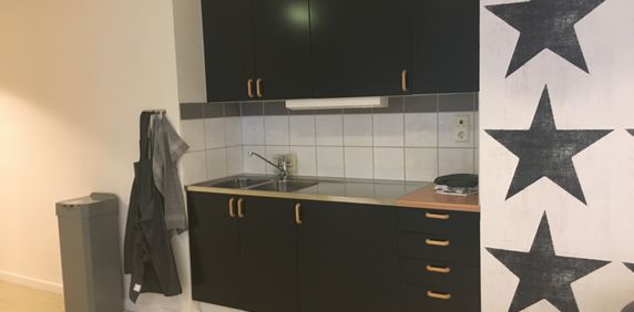 Östermalmsgatan, Borås - Foto 2