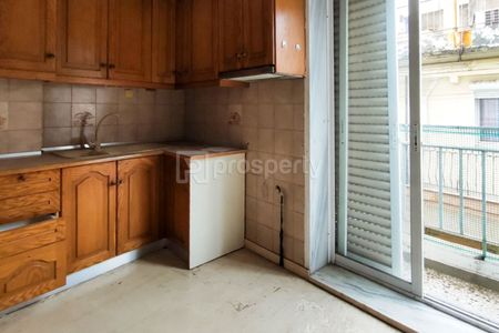 Διαμέρισμα για ενοικίαση Ανάληψη - Μπότσαρη (Ανάληψη - Μπότσαρη - Νέα Παραλία) - Φωτογραφία 4