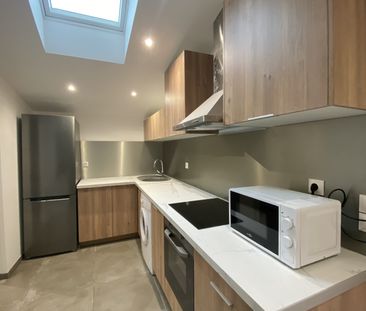 Location Maison 3 pièces 47m² AMIENS 80000 - Photo 4