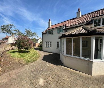 3 bedroom house to rent - Photo 3
