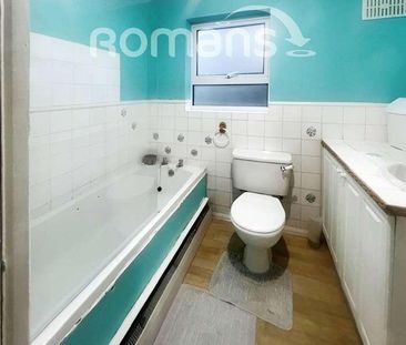 Cumberland Avenue, Basingstoke, RG22 - Photo 6