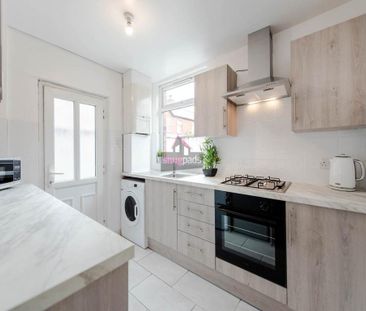 3 bedroom house to rent - Photo 6