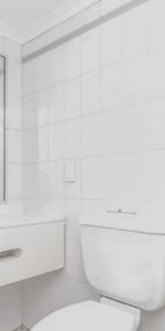 STUDIO APARTMENT - Photo 3