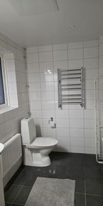 Mejerigatan, Göteborg - Photo 4