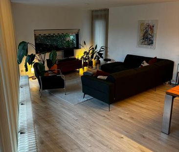 Appartement te huur: Herdenkingsplein 38-B 6211 PZ Maastricht - Foto 5