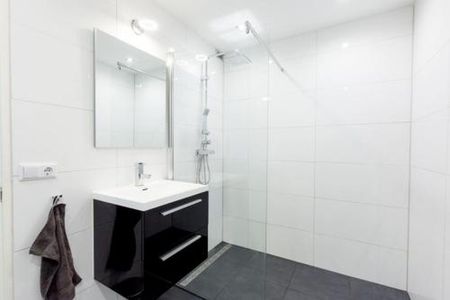 Kronenburgersingel 6511 AL Nijmegen - Foto 4