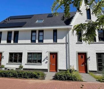 Te huur: Appartement Daan van Dijkhof in Tilburg - Foto 1
