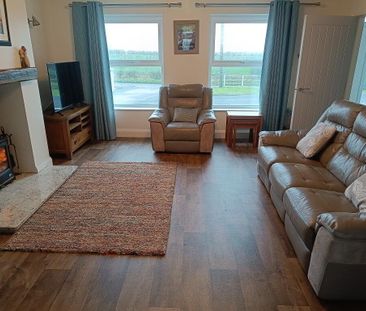 8a Leeke Road, Bushmills, BT57 8UN - Photo 2