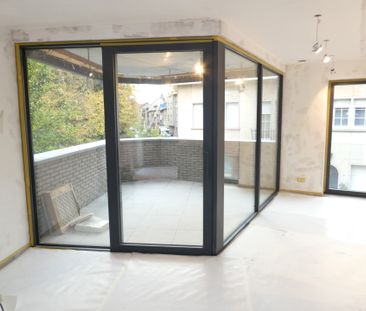 Woning 3/4 slpks met terras, garage - Foto 1