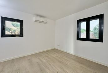 Palmanova/ Son Caliu, Southwest