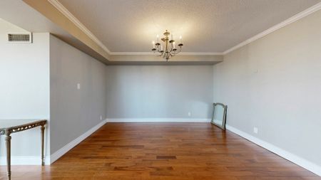 For Lease - 22 Clarissa Drive Unit# 1409, Richmond Hill, Ontario - Photo 3