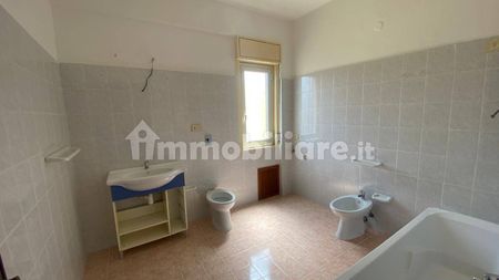 Quadrilocale corso Italia, Centro, Carini - Foto 4