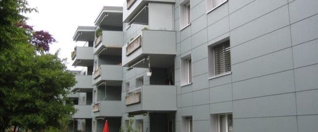 This is the end of your search for a place to live - Photo 1