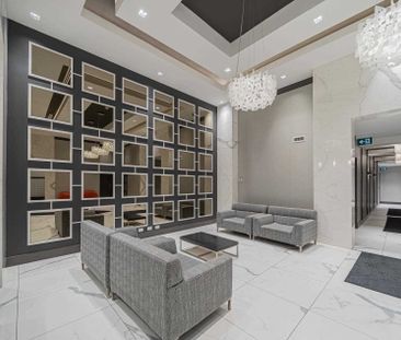 For Lease - 3700 Highway 7 N/A Unit# 1201, Vaughan, Ontario - Photo 4